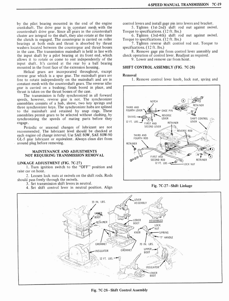 n_1976 Oldsmobile Shop Manual 0897.jpg